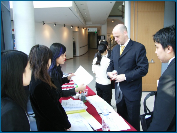 602x451 pixels (96K)